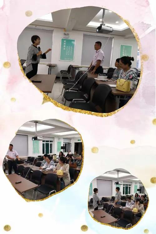 开鲁支行服务礼仪培训会 塑造卓越服务，点亮金融温度