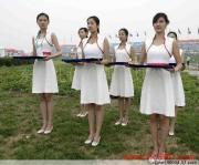 沙田_沙田图片_沙田细节图_慧聪网产品库